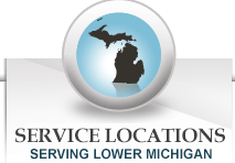 At THE KRONZEK FIRM PLC, the best Michigan criminal defense team is available 24/7 help you. Call (800) 576-6035 for a confidential consultation.