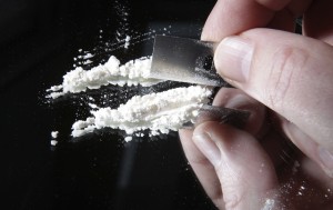 Michigan Cocaine Lawyers